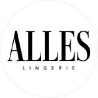 Польские бюстгальтеры ALLES