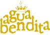 Aqua Bendita