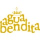Купальники и пляжная одежда Aqua Bendita Купальники и пляжная одежда Aqua Bendita