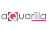 Aquarilla