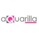 Польский бренд AQUARILLA Польский бренд AQUARILLA