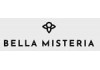 Bella Misteria