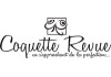 Coquette Revue