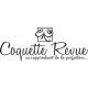 Бюстгальтеры Coquette Revue