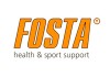 Fosta
