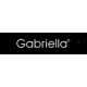 Gabriella - лучший производитель чулочно-носочной продукции из Польши