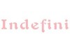 Indefini