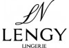 Lengy