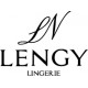 LENGY - российский бренд нижнего белья