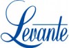 Levante