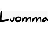 Luomma