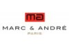 Marc & Andre