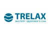 Trelax
