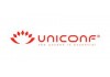 Uniconf