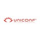 Производитель Uniconf (Румыния)