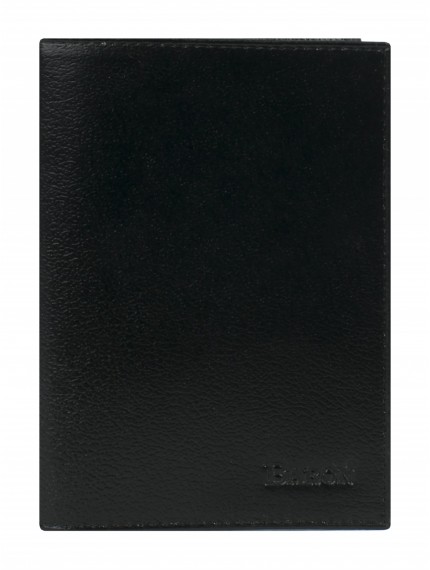 Обложка для паспорта Baron 0-265