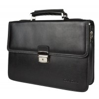 Коврик-тренажер Крейт 1001