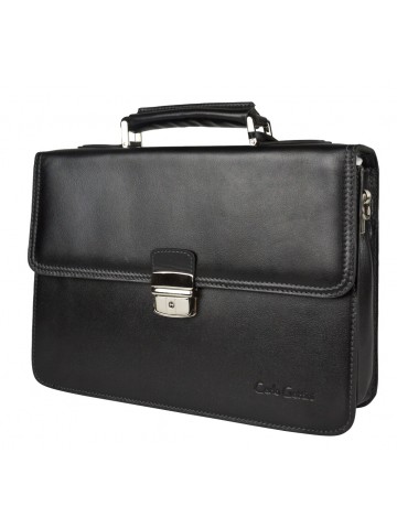 Коврик-тренажер Крейт 1001