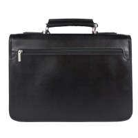 Коврик-тренажер Крейт 1001