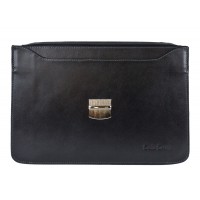 Коврик-тренажер Крейт 1001