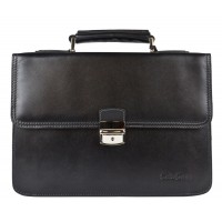 Коврик-тренажер Крейт 1001