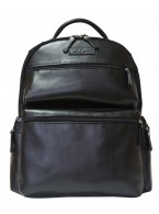 Кожаный рюкзак Faetano CARLO GATTINI Кожаный рюкзак Faetano CARLO GATTINI