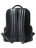 Кожаный рюкзак Faetano CARLO GATTINI Кожаный рюкзак Faetano CARLO GATTINI