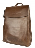 Женская сумка-рюкзак Antessio CARLO GATTINI