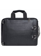 Рюкзак-сумка мужской Franchesco Mariscotti 2-1024кFM4