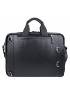 Рюкзак-сумка мужской Baron 2-1054кВ1