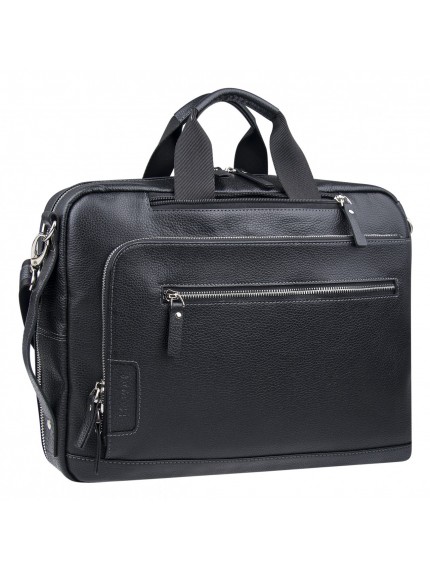 Рюкзак-сумка мужской Baron 2-1054кВ1