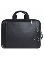 Рюкзак-сумка мужской Franchesco Mariscotti 2-1024кFM1