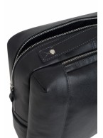 Рюкзак-сумка мужской Franchesco Mariscotti 2-1025кFM1