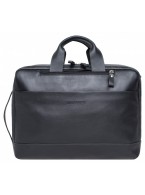 Рюкзак-сумка мужской Franchesco Mariscotti 2-1025кFM1