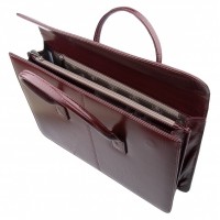 Портфель деловой женский Alliance 8-095к