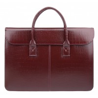 Портфель деловой женский Alliance 8-095к