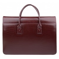 Портфель деловой женский Alliance 8-095к