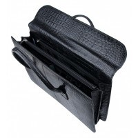 Портфель деловой женский Alliance 8-095к