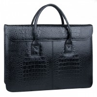 Портфель деловой женский Alliance 8-095к Портфель деловой женский Alliance 8-095к