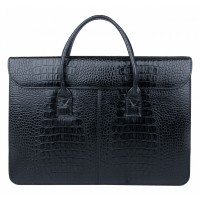 Портфель деловой женский Alliance 8-095к