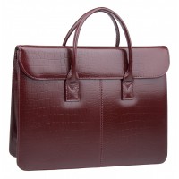 Портфель деловой женский Alliance 8-095к Портфель деловой женский Alliance 8-095к