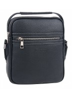 Сумка через плечо Baron 2-829кВ1