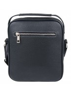 Сумка через плечо Baron 2-829кВ1