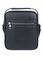 Сумка через плечо Baron 2-829кВ1