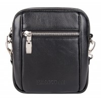 Сумка через плечо Franchesco Mariscotti 2-432кFM1