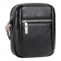 Сумка через плечо Franchesco Mariscotti 2-432кFM1