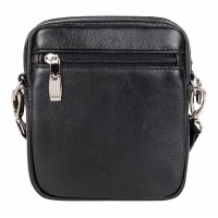 Сумка через плечо Franchesco Mariscotti 2-432кFM1