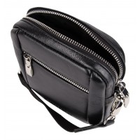 Сумка через плечо Franchesco Mariscotti 2-432кFM1