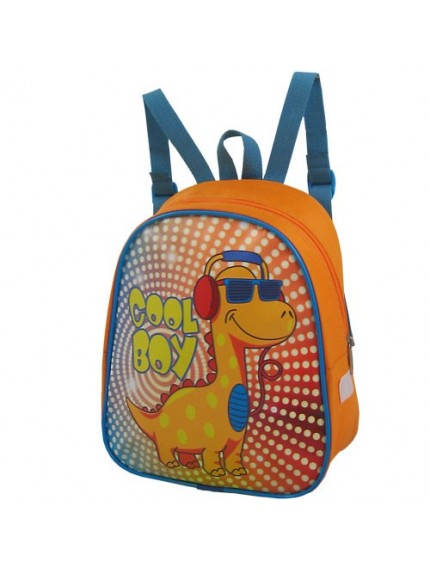 Рюкзак для дошкольника Alliance 888