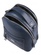 Рюкзак-сумка женский Franchesco Mariscotti 1-4275к-008